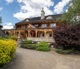 Gościniec Dębowa Gazdówka