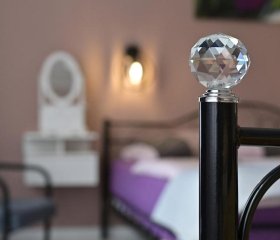 Apartament GRACJA w Jedlinie Zdrój