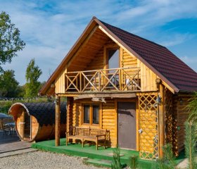 Nad Rozlewiskiem Rzeszów