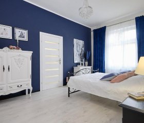 Art Apartment Szczawno Zdrój