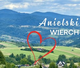 Dom w górach na uboczu z sauną i basenem zewnętrznym. Cudowne widoki na góry ! 