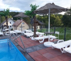 Mała Marina di Venezia