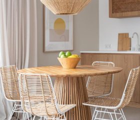 Zatoka Relaksu Mechelinki