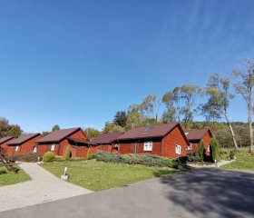 U Źródeł Strwiąża