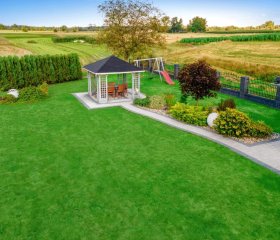 Agrodomek - komfortowy Apartament na Górnym Śląsku