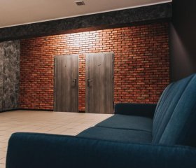 Noclegi Na Końcu Świata Bielpon