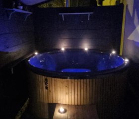 Apartament exclusive Głuszyca