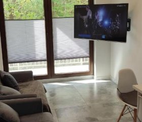 Apartament Świdnica