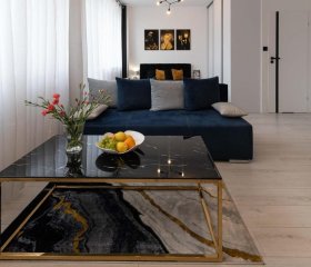 Glamour Apartment - w samym sercu miasta obok rynku, możliwy parking gratis