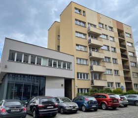 Glamour Apartment - w samym sercu miasta obok rynku, możliwy parking gratis