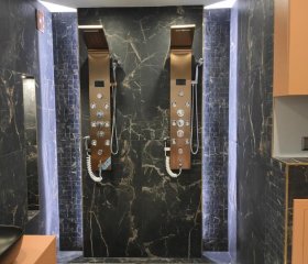 APARTAMENT NAD JEZIOREM