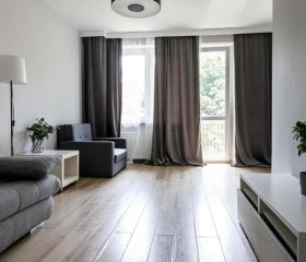 Golden Apartment Wroclaw - One Bedroom Apartment - Rynek Square&Widok