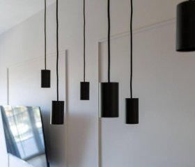 Golden Apartments Wroclaw - Great Location - Cozy and Bright&JanaPawla19