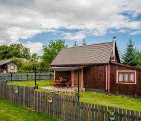 Alpakowo- Wolna Chata 20