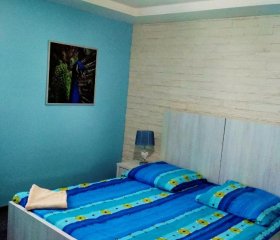 Noclegi i Restauracja Gracja