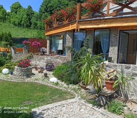 Apartamenty Sowianka