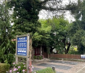 Pokoje do wynajęcia