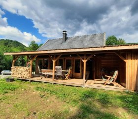 Kura pod Złotym Kogutem