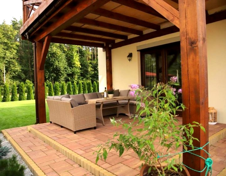 Nocleg Apartamenty Sunsets Mazury, Rydzewo