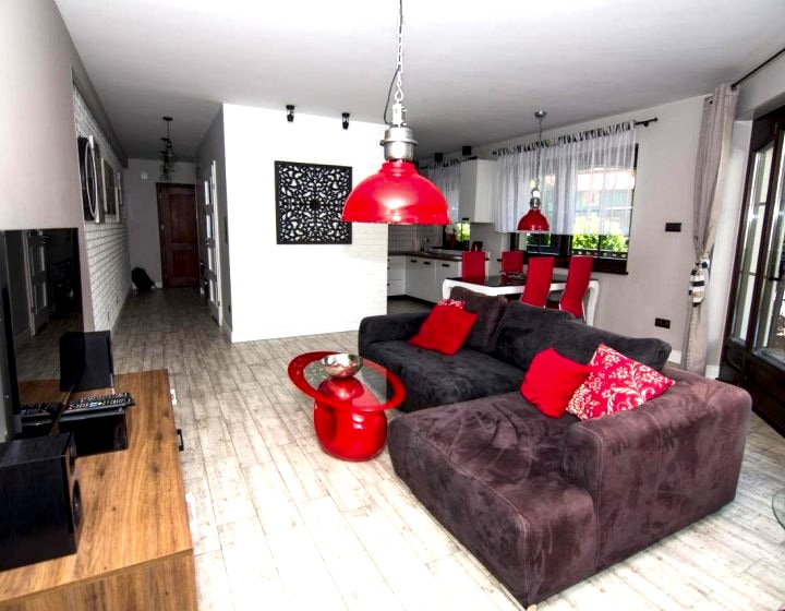 Szklarska Poręba Apartament MARILYN MONROE 301