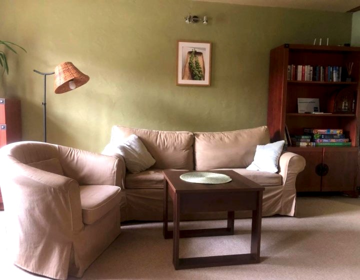 Nocleg Apartament przy Rynku, Połczyn-Zdrój