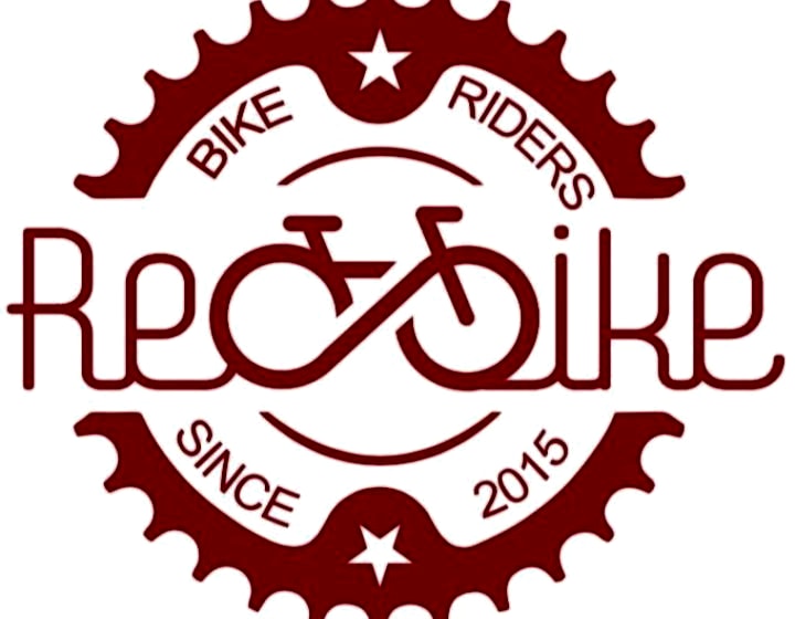 Nocleg Red Bike Apart's, Opole