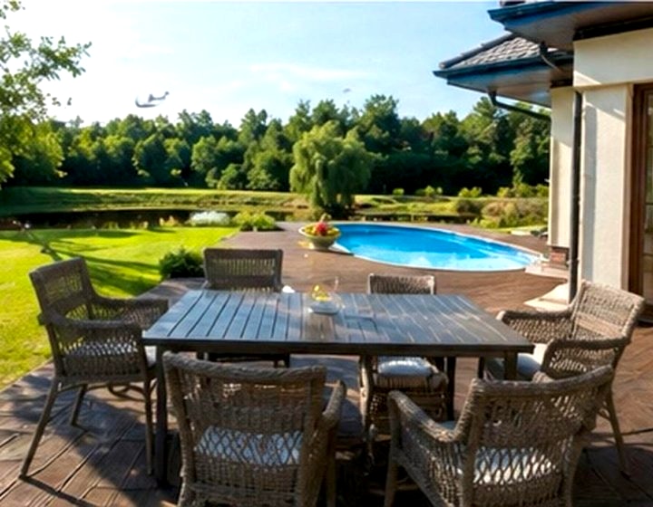 Argentum Resort & SPA