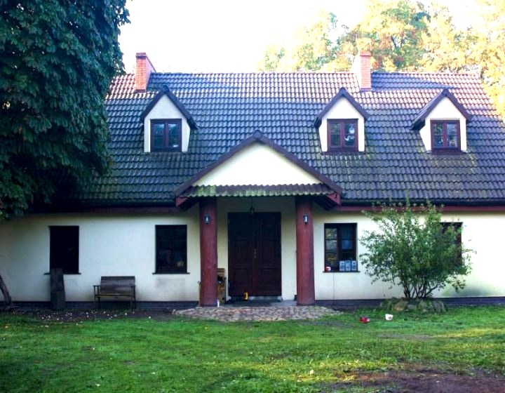 Drawnik nad Drawą