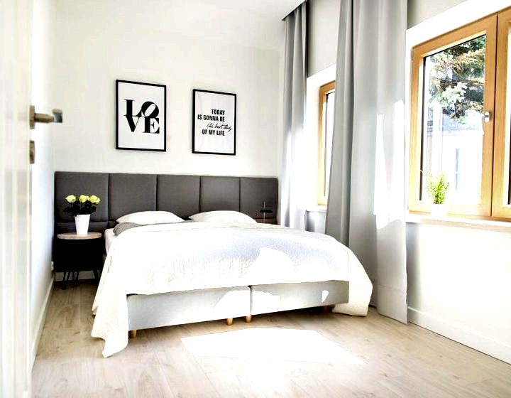 Piękne Apartameny Orłowo 50m do plaży!