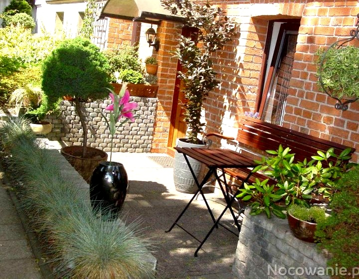 Nocleg Sopot& Gdańsk ,Apartament,pokoje,, mieszkania SOPOT,GDAŃSK, Sopot