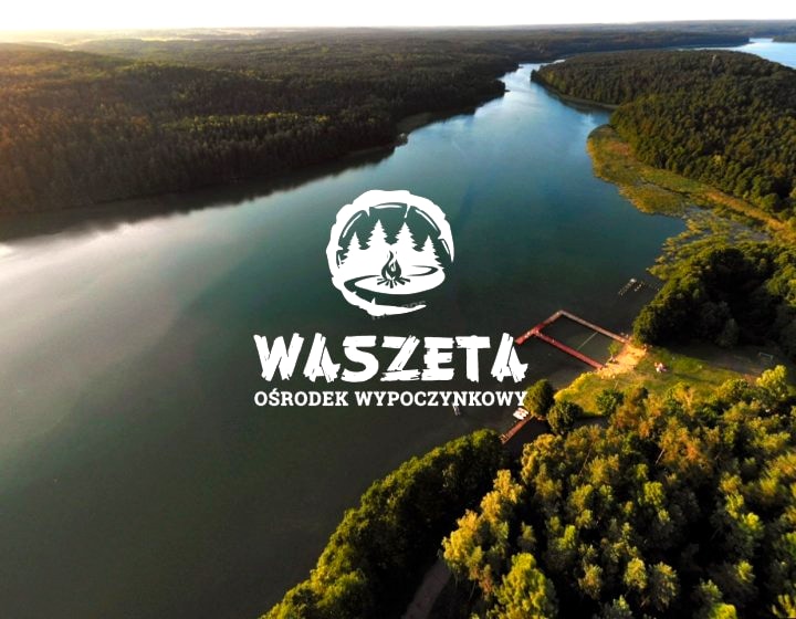 Ośrodek Wypoczynkowy Waszeta