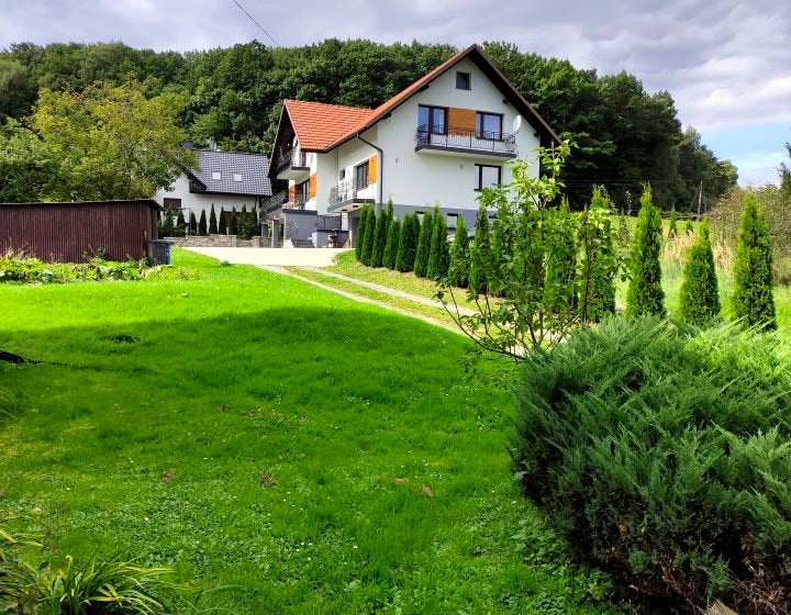 Tanie noclegi -centrum -wolne terminy 50 zł