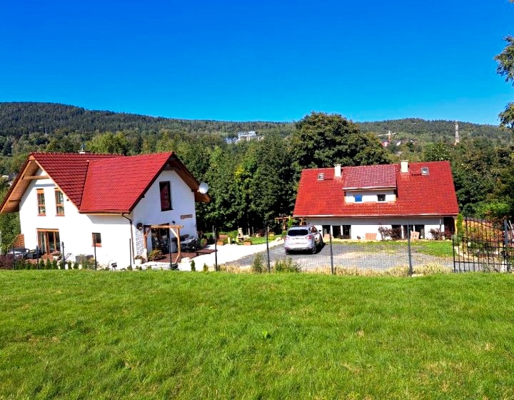 KARKONOSZ4
