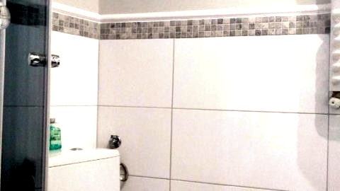 Apartament pod Chełmcem
