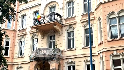 Pokój nr 17