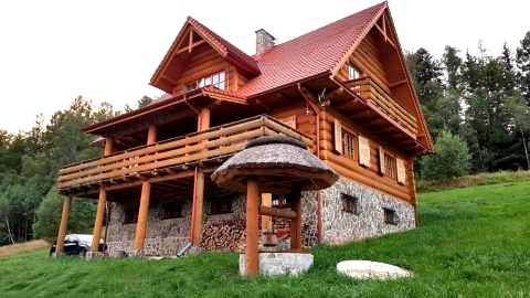 Dom Trzech Braci