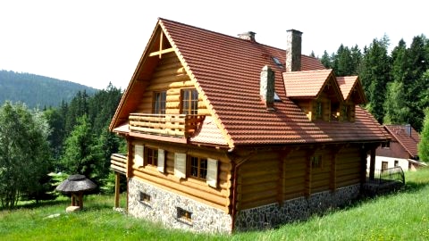Dom Trzech Braci