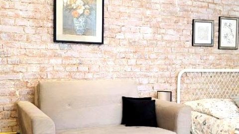 Apartament Za Murami Gliwice