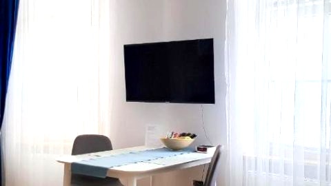 Apartament Za Murami Gliwice