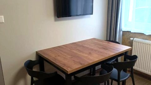 Apartament Japko