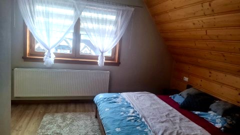 Apartament 