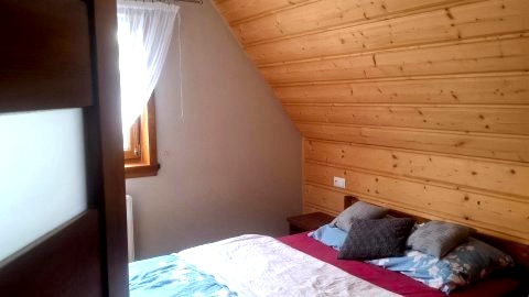 Apartament 