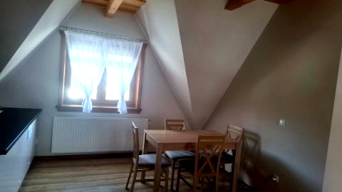 Apartament 