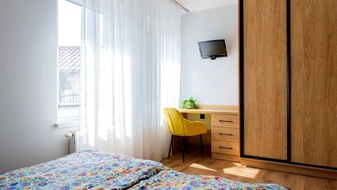 Fajne Apartamenty - Rodzinny Pobyt Blisko Morza150