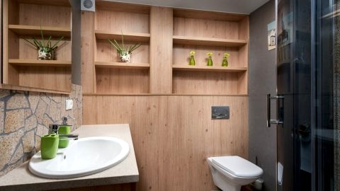 Fajne Apartamenty - Rodzinny Pobyt Blisko Morza150