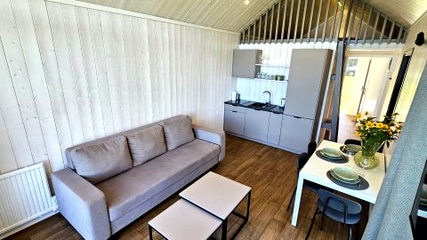 Mazury Resort