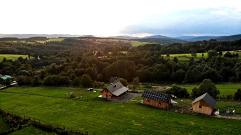 Kuźnia Nowica