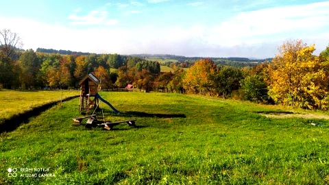 Kuźnia Nowica