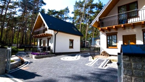Zatoczka Turawa