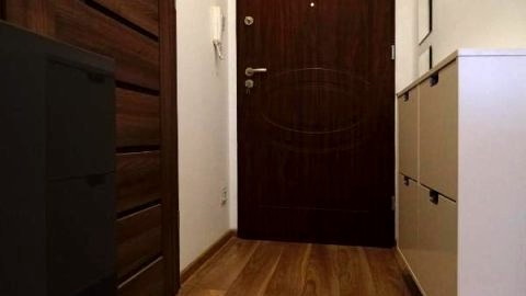 Apartament Platinum